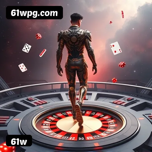Processo de Download do App 61w - Passo a Passo Simples