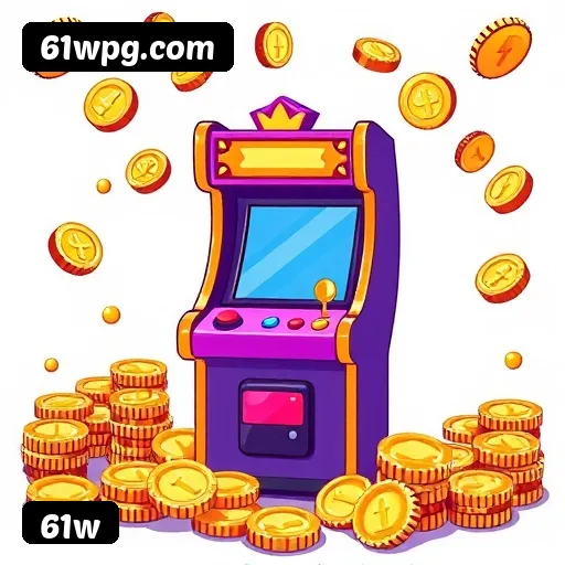 Recursos Exclusivos do App 61w - Modo Offline, Login Biométrico