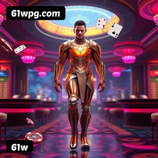 Jogos de Cassino Premium - Slots, Roleta, Blackjack e Dealer Ao Vivo