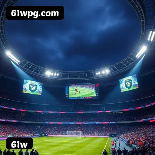 Apostas de Futebol - Brasileirão, Champions League, Copa do Mundo