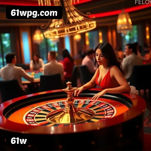Categorias de Jogos - Slots, Mesa, Ao Vivo, Jackpots