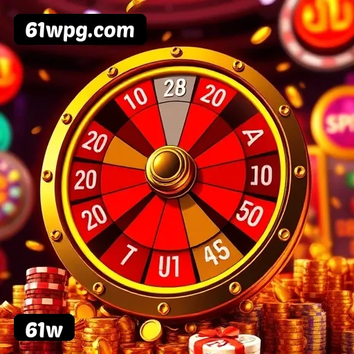 Jogos de Cassino ao Vivo