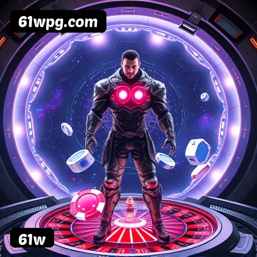 Coleção Premium de Slots 61w - NetEnt, Pragmatic Play, Evolution