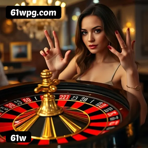 Programa de Fidelidade VIP - 7 Níveis de Recompensas Exclusivas